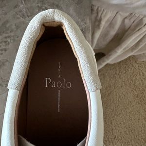 Linea Paolo Brand new Sneakers